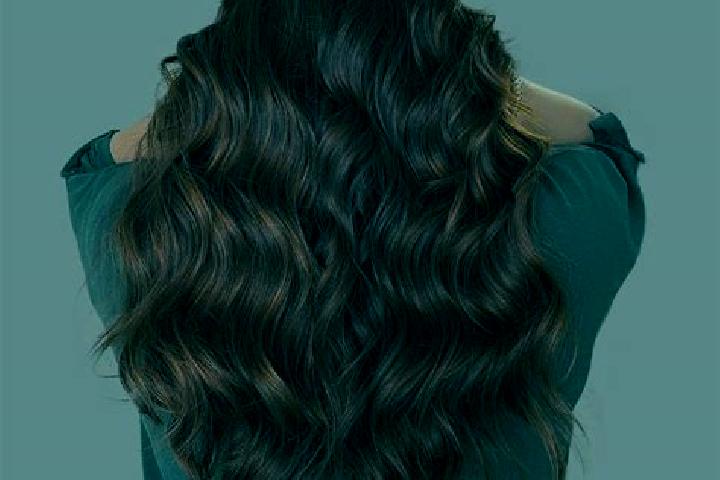 Penelope, 38, a auburn dark-eyed european companion based in Liushutun. Offering Fetish, GFE, Travel Companion, Erotic Massage. Available for incall and outc...