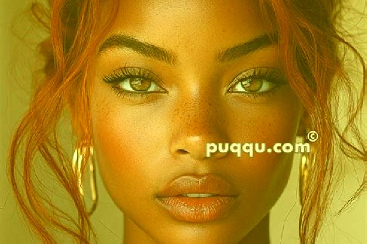 Penelope, 38, a auburn dark-eyed indian companion based in Ilam. Offering GFE, Roleplay, Travel Companion, Girlfriend Experience, Tantra. Available for incal...