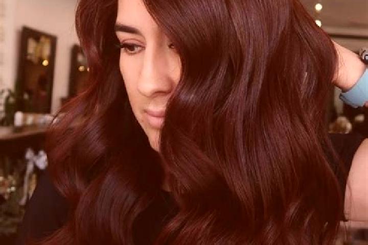 Penelope, 38, a auburn dark-eyed indian companion based in Sejong. Offering Prostate Massage, Striptease, Overnight. Available for incall and outcall, day an...
