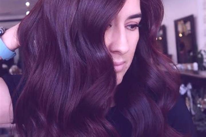 Penelope, 38, a auburn dark-eyed indian companion based in Tocha. Offering CIM, Party Girl, Massage, Overnight, 69. Available for incall and outcall, day and...