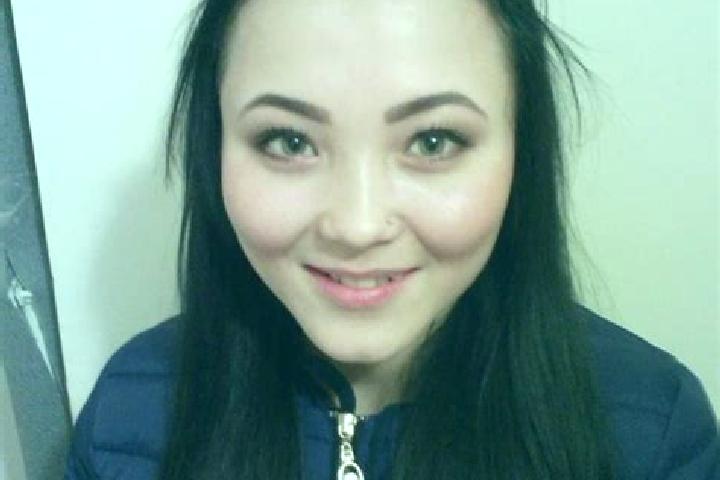 Penelope, 38, a auburn green-eyed asian companion based in Hawick. Offering Girlfriend Experience, Travel Companion, OWO. Available for incall and outcall, o...