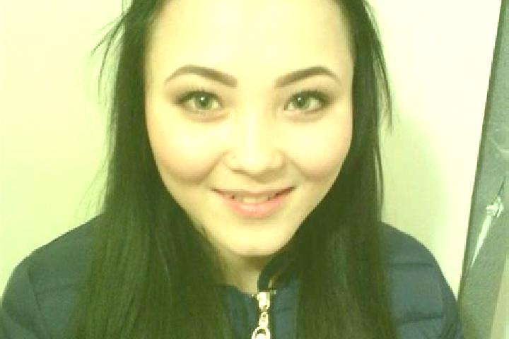 Penelope, 38, a auburn green-eyed asian companion based in Vilches. Offering A-Level, OWO, Tantra, BDSM. Available for incall and outcall, overnight bookings...