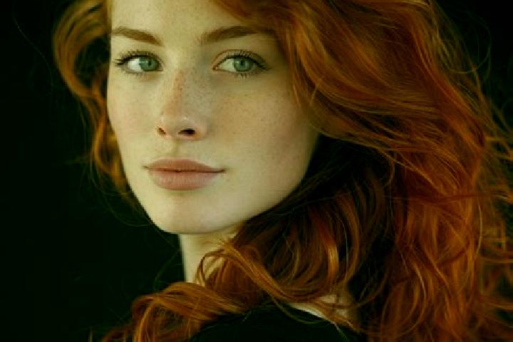 Penelope, 38, a auburn green-eyed caucasian companion based in Undenheim. Offering Domination, A-Level, Party Girl. Available for incall and outcall, overnig...