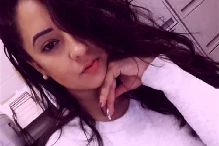Penelope, 38, a black brown-eyed indian companion based in Sao Domingos. Offering GFE, Overnight, Fetish, Dinner Date. Available for incall and outcall, day ...