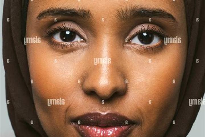 Penelope, 38, a black brown-eyed middle eastern companion based in Darcheh Abed. Offering Party Girl, Girlfriend Experience, 69, Overnight, Deep French Kissi...