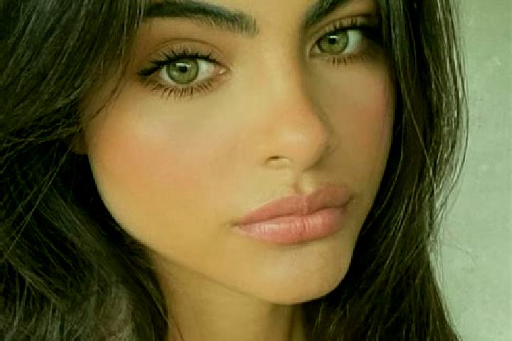 Penelope, 38, a black hazel-eyed latina companion based in Tigaon. Offering Tantra, Massage, Erotic Massage, Couples. Available for incall and outcall, day a...