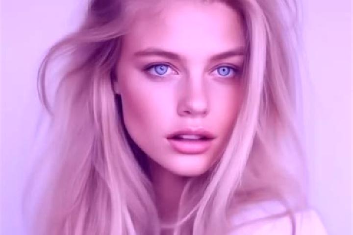Penelope, 38, a blonde amber-eyed indian companion based in Baoxu. Offering Striptease, 69. Available for incall and outcall, day and evening dates.