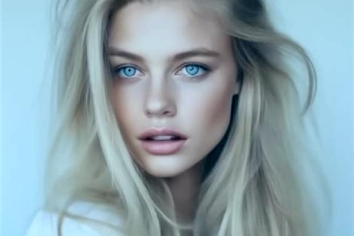 Penelope, 38, a blonde amber-eyed indian companion based in Sanrao. Offering Overnight, OWO, Couples. Available for incall and outcall, day and evening dates.