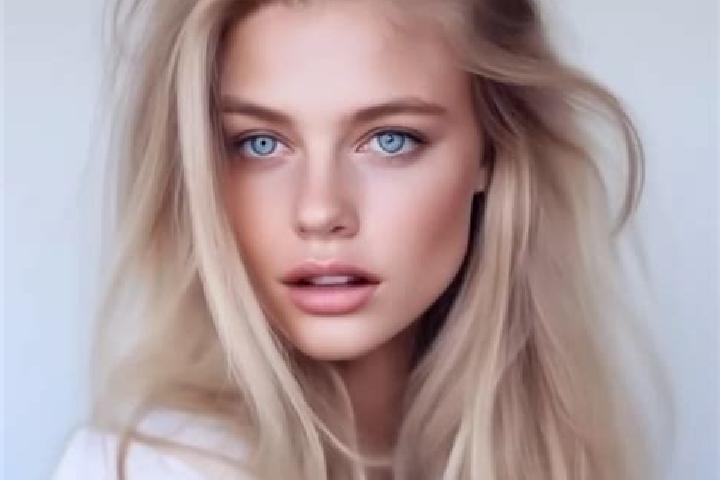 Penelope, 38, a blonde amber-eyed slavic companion based in Zliv. Offering GFE, Duos, Overnight, Prostate Massage. Available for incall and outcall, overnigh...