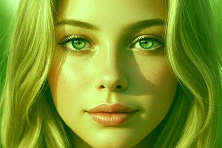 Penelope, 38, a blonde brown-eyed slavic companion based in Zacualtipan. Offering Erotic Massage, OWO, Dinner Date. Available for incall and outcall, overnig...