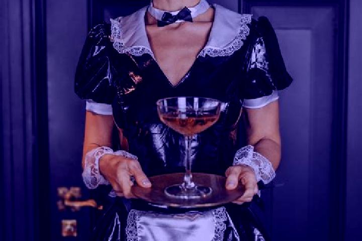 Penelope, 38, a blonde dark-eyed caucasian companion based in Guangtong. Offering OWO, Domination, GFE, Fetish. Available for incall and outcall, overnight b...