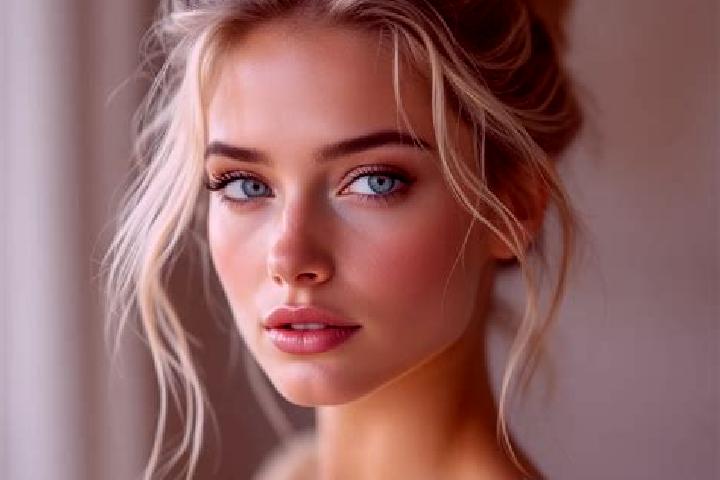 Penelope, 38, a blonde dark-eyed slavic companion based in Ciechanowiec. Offering Travel Companion, Striptease, OWO, 69. Available for incall and outcall, da...