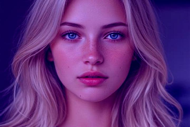Penelope, 38, a blonde grey-eyed mediterranean companion based in Hooverson Heights. Offering Dinner Date, Couples. Available for incall and outcall, overnig...