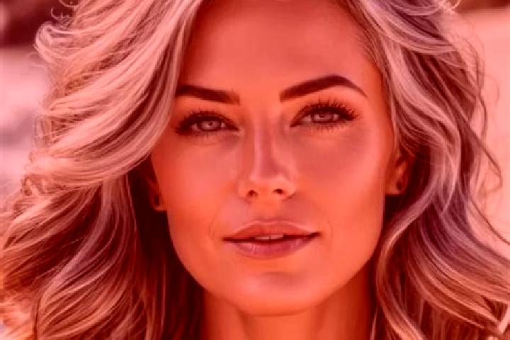 Penelope, 38, a blonde grey-eyed mixed companion based in Staryye Atagi. Offering 69, Tantra, Duos. Available for incall and outcall, day and evening dates.