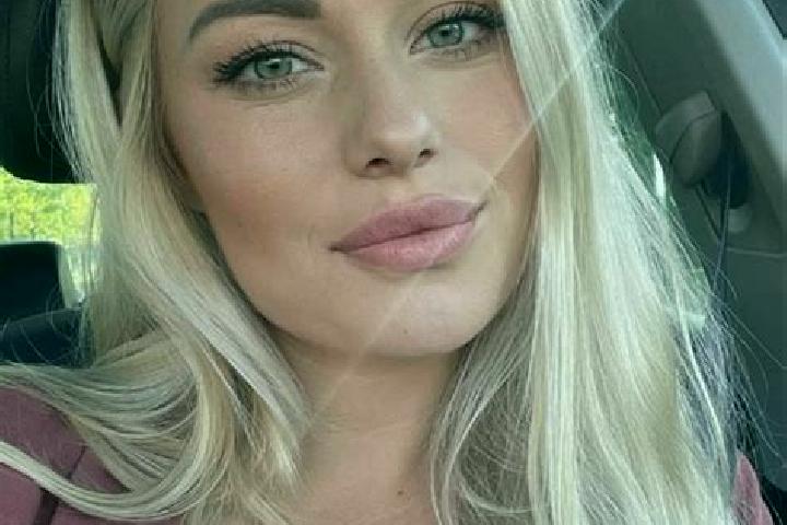 Penelope, 38, a blonde hazel-eyed mediterranean companion based in Pushang. Offering Party Girl, Overnight, CIM, Duos. Available for incall and outcall, day ...