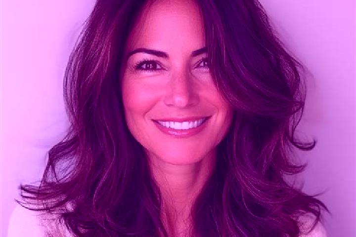 Penelope, 38, a brunette amber-eyed middle eastern companion based in Iron Mountain Lake. Offering 69, Overnight, Duos. Available for incall and outcall, ove...