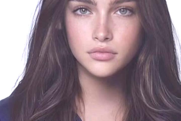 Penelope, 38, a brunette blue-eyed caribbean companion based in Binzikon. Offering Roleplay, OWO, Striptease. Available for incall and outcall, day and eveni...