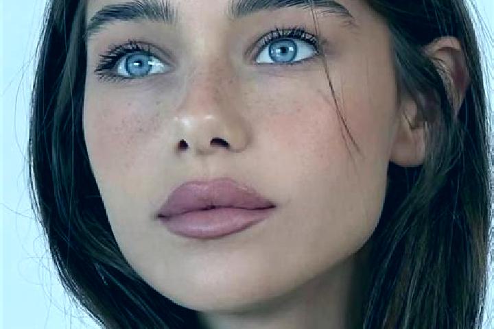 Penelope, 38, a brunette blue-eyed caribbean companion based in Liashkivka. Offering 69, Girlfriend Experience, Massage. Available for incall and outcall, ov...