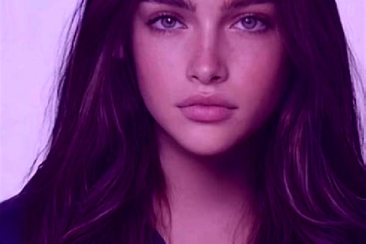 Penelope, 38, a brunette blue-eyed indian companion based in Mattstedt. Offering Striptease, Erotic Massage, BDSM, Overnight. Available for incall and outcal...