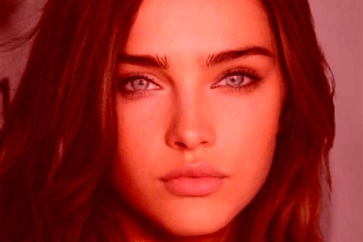 Penelope, 38, a brunette blue-eyed middle eastern companion based in Tyalgum. Offering Fetish, Party Girl, Overnight, Travel Companion. Available for incall ...