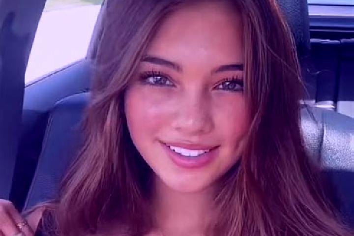 Penelope, 38, a brunette blue-eyed slavic companion based in Rehweiler. Offering Domination, Prostate Massage, Striptease, Duos, Party Girl. Available for in...