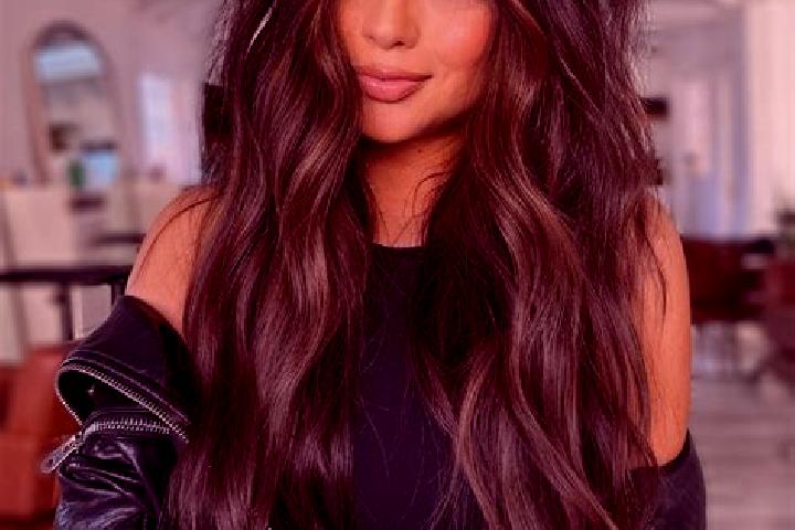 Penelope, 38, a brunette brown-eyed mixed companion based in Csanadapaca. Offering OWO, A-Level, Couples. Available for incall and outcall, day and evening d...