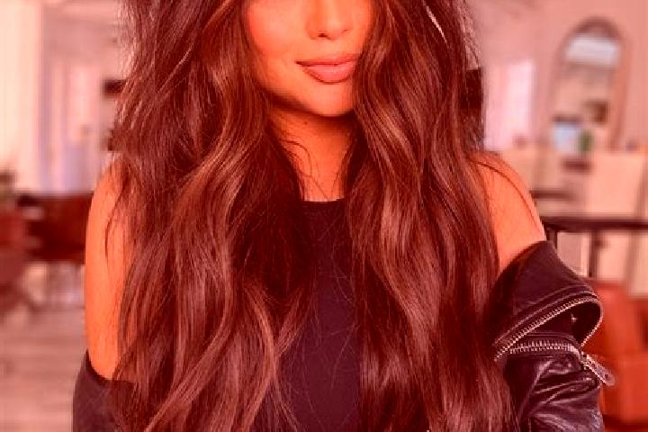 Penelope, 38, a brunette dark-eyed caribbean companion based in Aloukro. Offering Erotic Massage, A-Level, Striptease. Available for incall and outcall, day ...