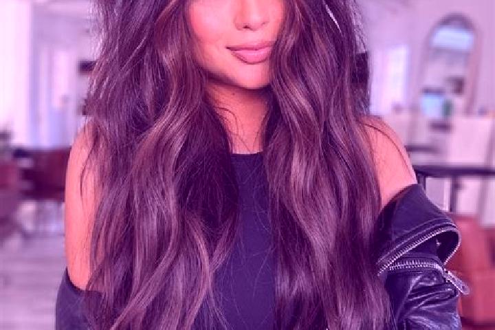 Penelope, 38, a brunette dark-eyed caucasian companion based in Stana. Offering 69, Roleplay, Couples, Striptease. Available for incall and outcall, day and ...