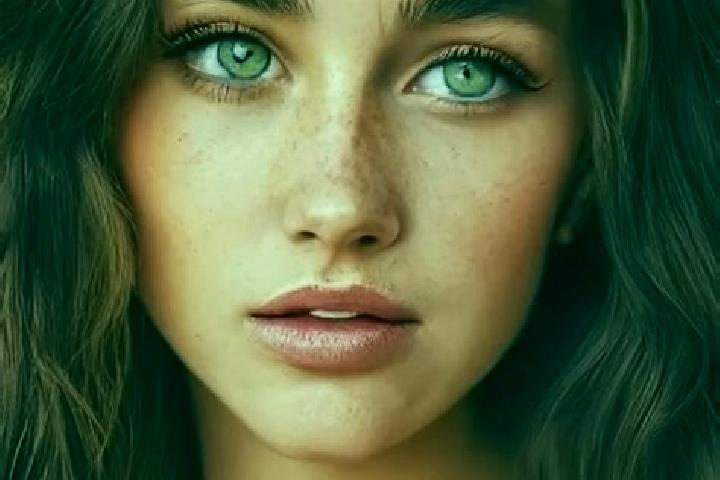 Penelope, 38, a brunette green-eyed mediterranean companion based in Merchweiler. Offering Overnight, A-Level, Striptease. Available for incall and outcall, ...