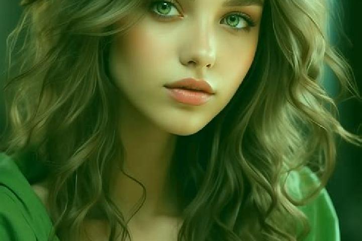 Penelope, 38, a brunette green-eyed mixed companion based in Catania. Offering Party Girl, GFE, Dinner Date, Fetish. Available for incall and outcall, day an...