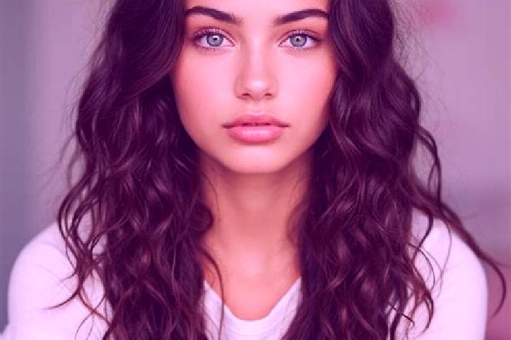 Penelope, 38, a brunette grey-eyed mediterranean companion based in Chaoyangdong. Offering Deep French Kissing, Couples, Fetish, Party Girl. Available for in...