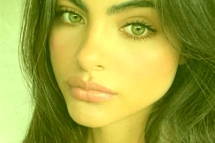 Penelope, 38, a brunette hazel-eyed mediterranean companion based in Buruanga. Offering Deep French Kissing, Domination, Overnight, Fetish. Available for inc...