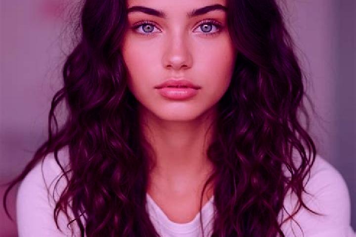 Penelope, 38, a brunette hazel-eyed mediterranean companion based in Tadikombu. Offering Prostate Massage, 69, Deep French Kissing, Erotic Massage. Available...