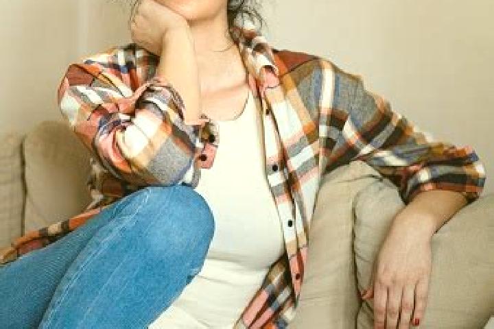 Penelope, 38, a chestnut blue-eyed middle eastern companion based in Alwaye. Offering Girlfriend Experience, Couples, Overnight. Available for incall and out...