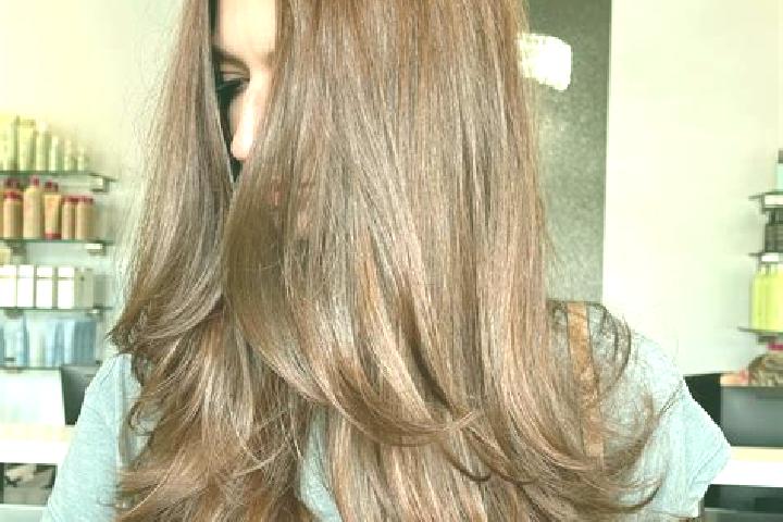 Penelope, 38, a chestnut brown-eyed caucasian companion based in Eastoft. Offering Dinner Date, Erotic Massage, BDSM, OWO. Available for incall and outcall, ...
