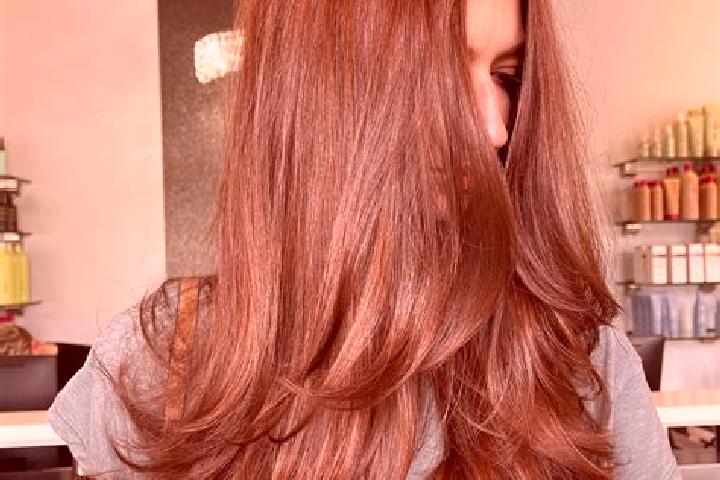 Penelope, 38, a chestnut brown-eyed caucasian companion based in Pielesti. Offering Dinner Date, A-Level, Tantra, Striptease. Available for incall and outcal...