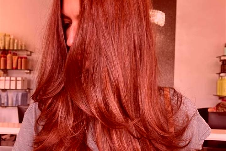 Penelope, 38, a chestnut brown-eyed caucasian companion based in Yandong. Offering Massage, OWO, Tantra, A-Level. Available for incall and outcall, overnight...