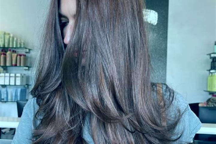Penelope, 38, a chestnut brown-eyed indian companion based in Ceyu. Offering Overnight, Fetish, 69. Available for incall and outcall, day and evening dates.