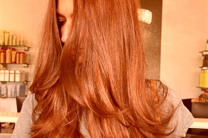 Penelope, 38, a chestnut brown-eyed middle eastern companion based in Rivungo. Offering Girlfriend Experience, Roleplay, Erotic Massage. Available for incall...