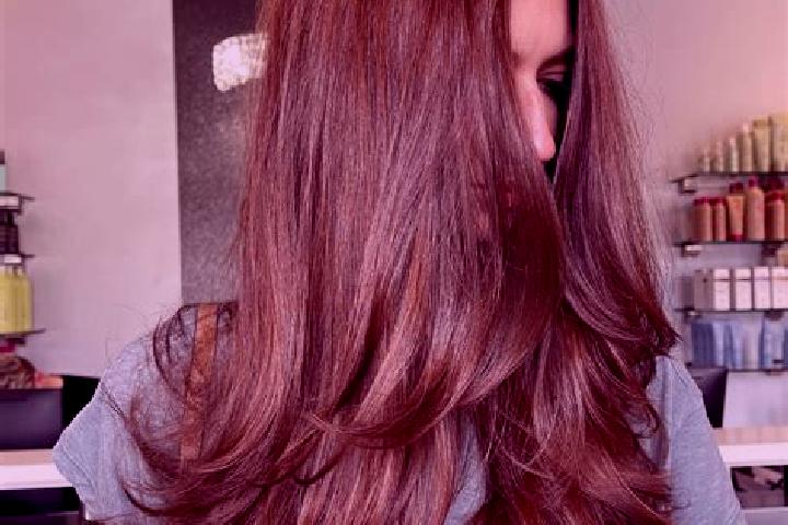 Penelope, 38, a chestnut brown-eyed mixed companion based in Skala-Podilska. Offering Duos, Prostate Massage, 69, CIM. Available for incall and outcall, day ...