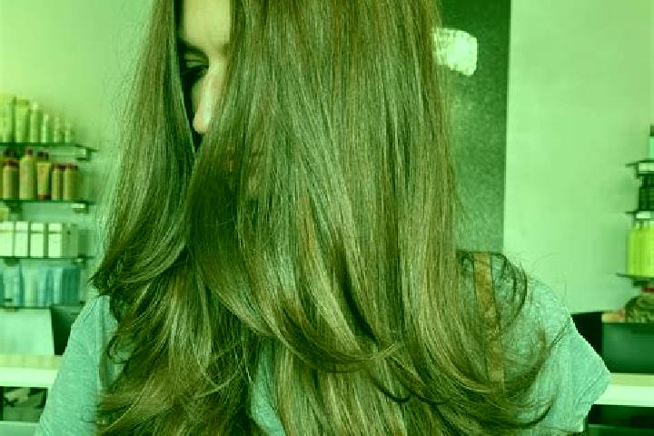Penelope, 38, a chestnut brown-eyed slavic companion based in North Reading. Offering Domination, Party Girl, BDSM, GFE. Available for incall and outcall, da...