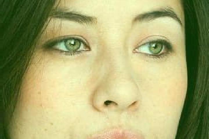 Penelope, 38, a chestnut green-eyed asian companion based in Pouniakele. Offering Roleplay, Dinner Date, Deep French Kissing, CIM, Party Girl. Available for ...