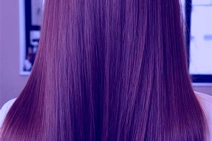 Penelope, 38, a chestnut green-eyed caucasian companion based in Norberg. Offering CIM, Prostate Massage, OWO, Tantra. Available for incall and outcall, over...