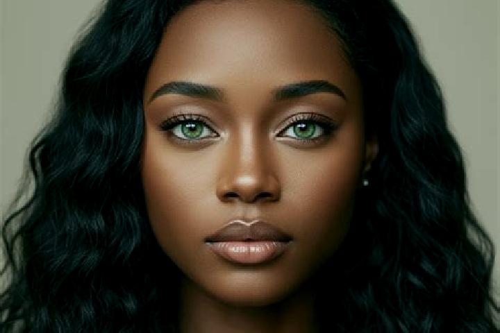 Penelope, 38, a chestnut green-eyed ebony companion based in Yali. Offering Tantra, GFE, Duos. Available for incall and outcall, overnight bookings available.