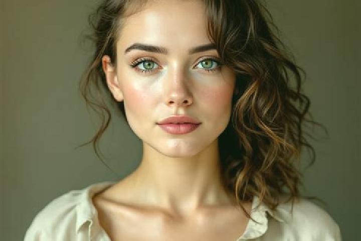 Penelope, 38, a chestnut green-eyed european companion based in Zagkliveri. Offering Travel Companion, BDSM, Prostate Massage. Available for incall and outca...