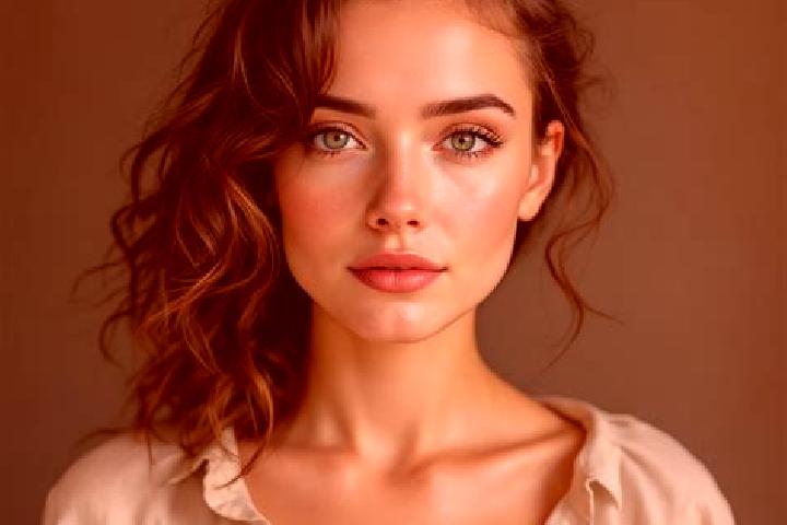 Penelope, 38, a chestnut grey-eyed european companion based in Ejido Dolores. Offering Travel Companion, OWO. Available for incall and outcall, overnight boo...