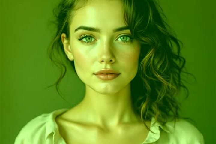 Penelope, 38, a chestnut grey-eyed mixed companion based in Rumisapa. Offering Dinner Date, Couples, A-Level, OWO, Duos. Available for incall and outcall, ov...