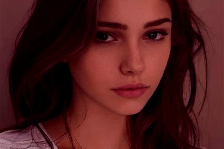 Penelope, 38, a chestnut grey-eyed slavic companion based in Baie de Henne. Offering Girlfriend Experience, Party Girl, Erotic Massage. Available for incall ...