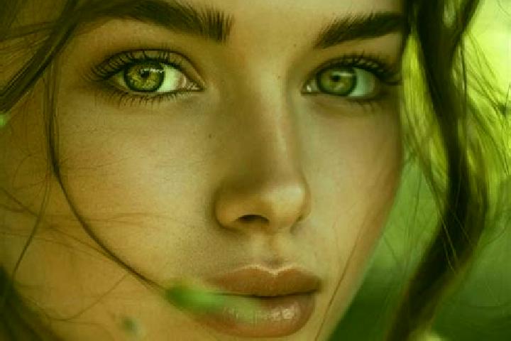 Penelope, 38, a chestnut hazel-eyed european companion based in Garbesti. Offering Roleplay, Overnight, Prostate Massage, Deep French Kissing. Available for ...