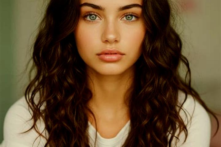 Penelope, 38, a dark blonde amber-eyed mediterranean companion based in Borgwedel. Offering 69, Dinner Date, Duos, OWO. Available for incall and outcall, day...